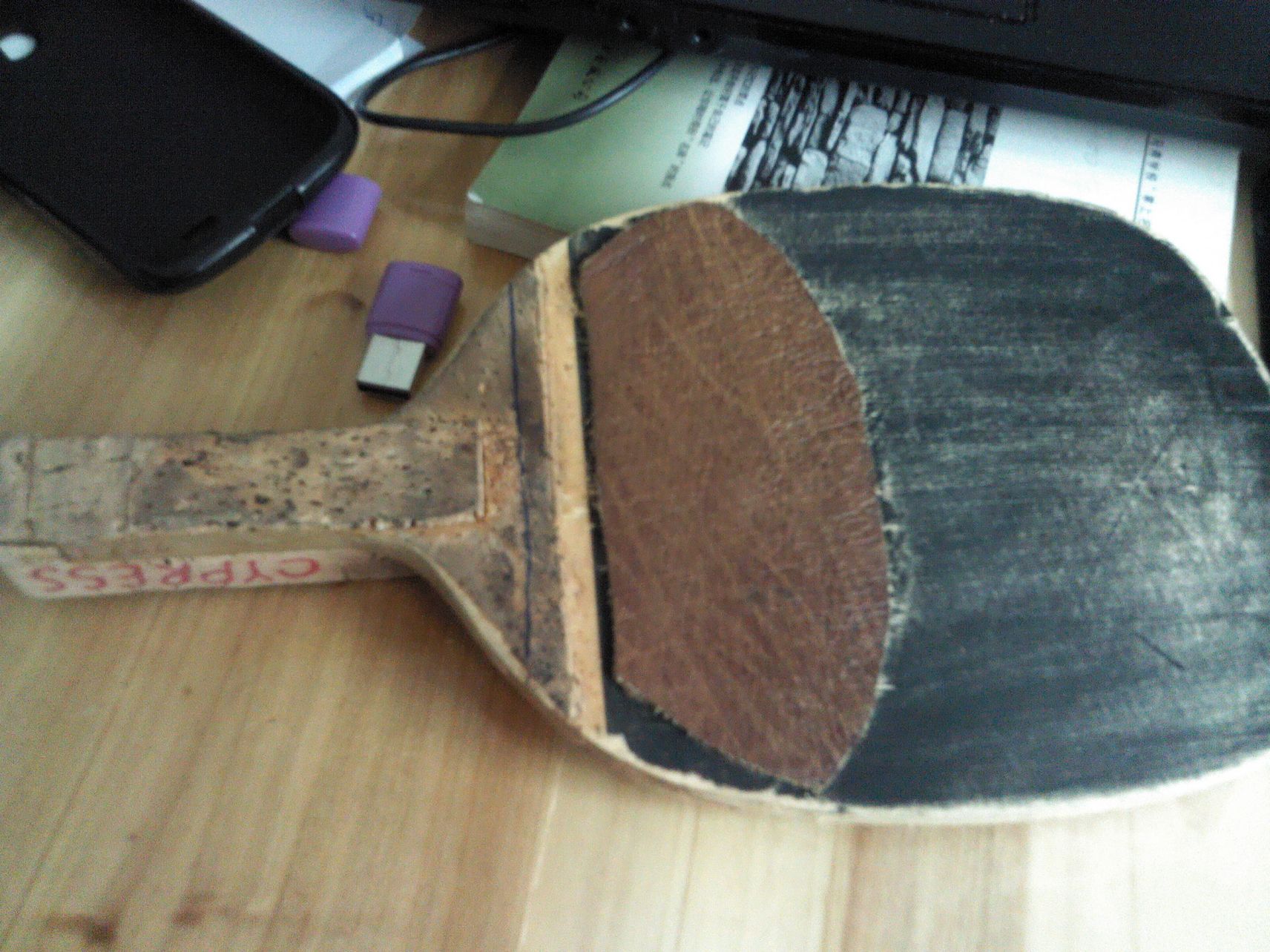 ���龭����ֱ��cypress-s+���µ��ؽ�