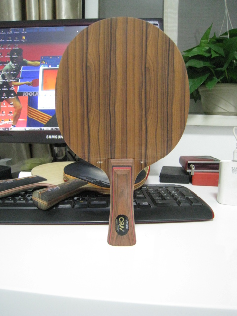 ��˹�ٿ������Դ����֧������Ϊ�����һ��CRW VPS