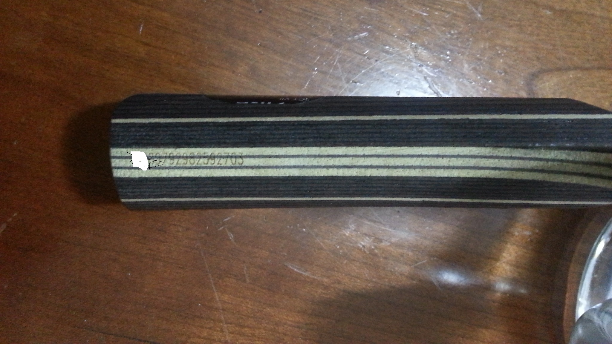 ���л�98���º�̴7 ���2�� ���κο��� �Դ�ĥ