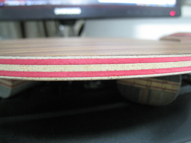 ��˹�ٿ������Դ����֧������Ϊ�����һ��CRW VPS