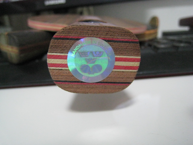 ��˹�ٿ������Դ����֧������Ϊ�����һ��CRW VPS