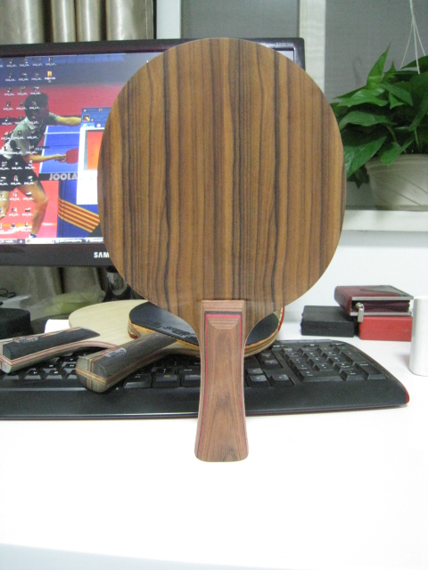 ��˹�ٿ������Դ����֧������Ϊ�����һ��CRW VPS