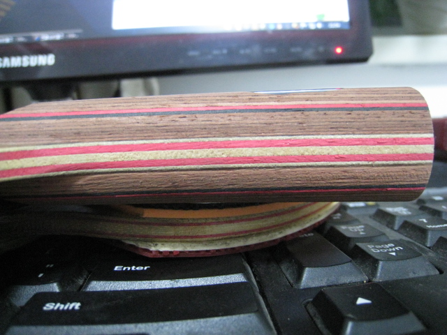 ��˹�ٿ������Դ����֧������Ϊ�����һ��CRW VPS