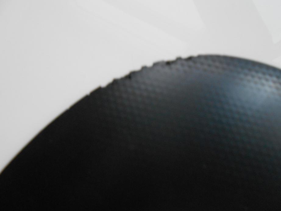 �������ռ�ɷ�װ壬���������M1�ͽ�����V�׽�