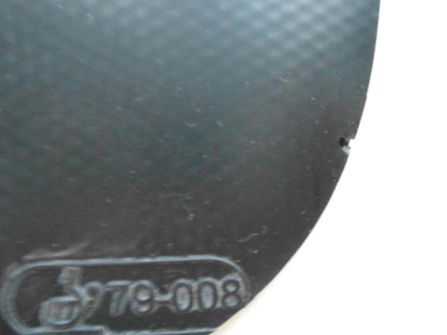 �������ռ�ɷ�װ壬���������M1�ͽ�����V�׽�