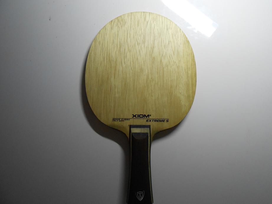 �������ռ�ɷ�װ壬���������M1�ͽ�����V�׽�