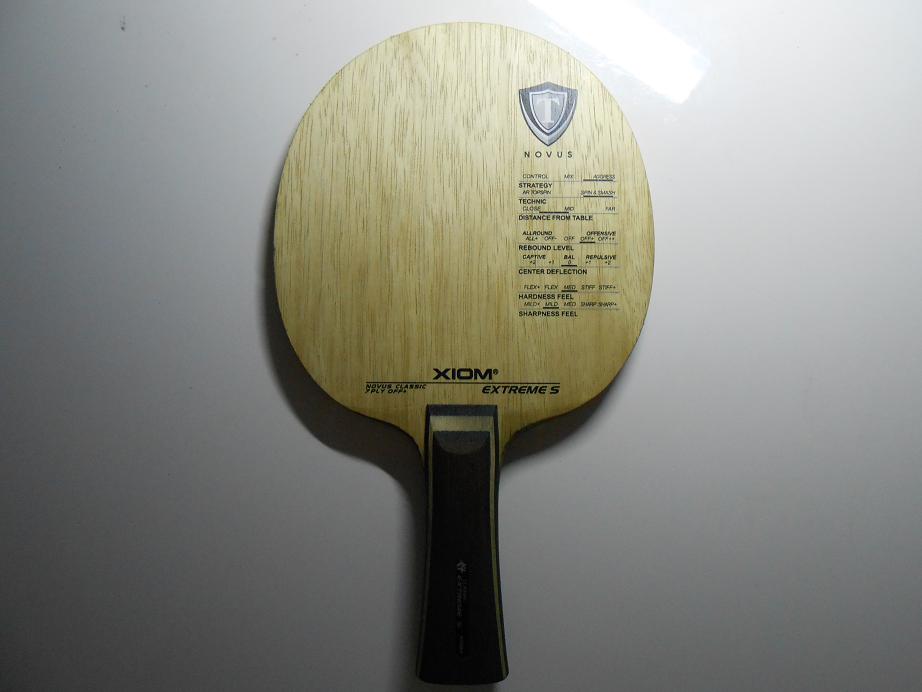 �������ռ�ɷ�װ壬���������M1�ͽ�����V�׽�