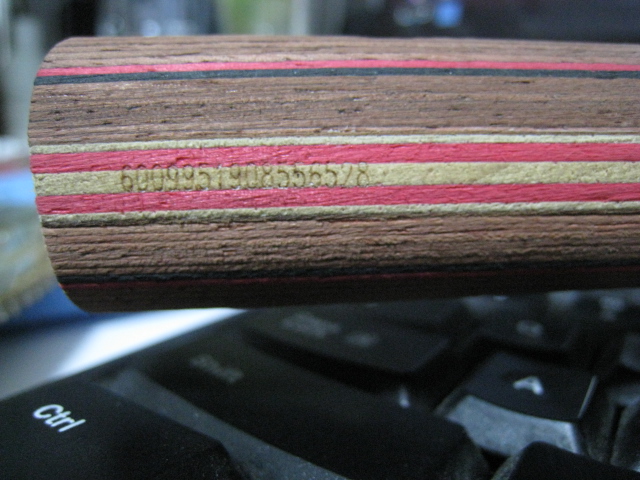 ��˹�ٿ������Դ����֧������Ϊ�����һ��CRW VPS