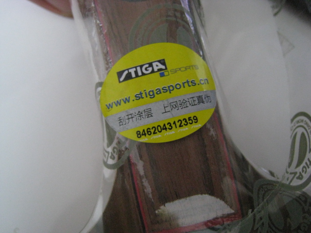 ��˹�ٿ������Դ����֧������Ϊ�����һ��CRW VPS