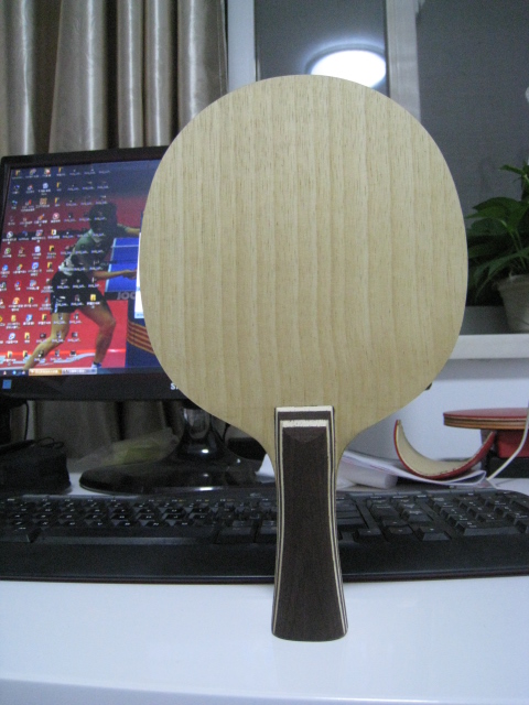 ��˹�ٿ������Դ����֧������Ϊ�����һ��CRW VPS