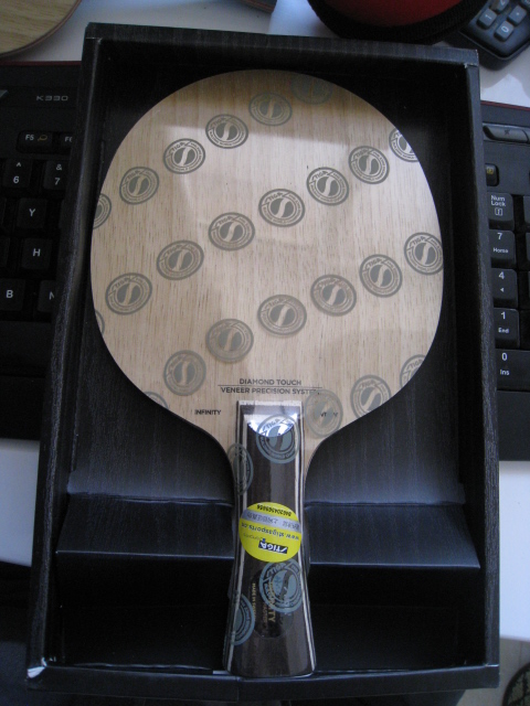 ��˹�ٿ������Դ����֧������Ϊ�����һ��CRW VPS