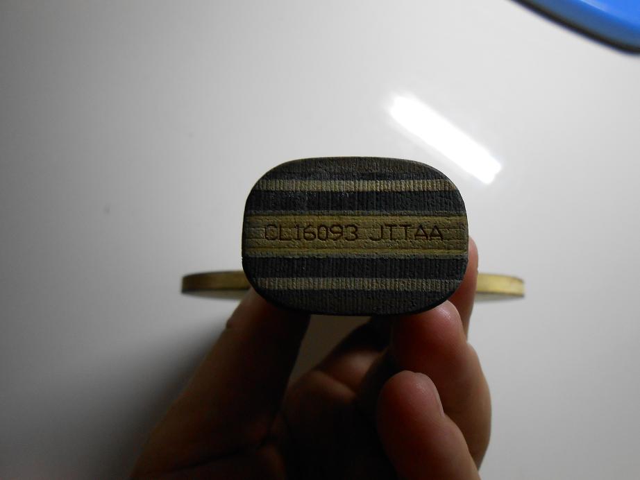 �������ռ�ɷ�װ壬���������M1�ͽ�����V�׽�