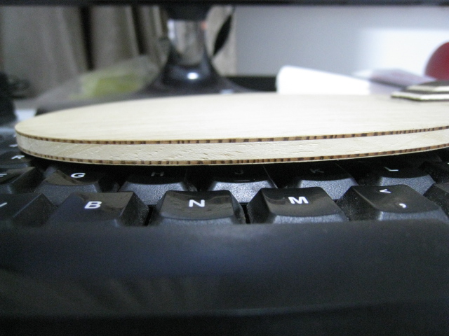 ��˹�ٿ������Դ����֧������Ϊ�����һ��CRW VPS