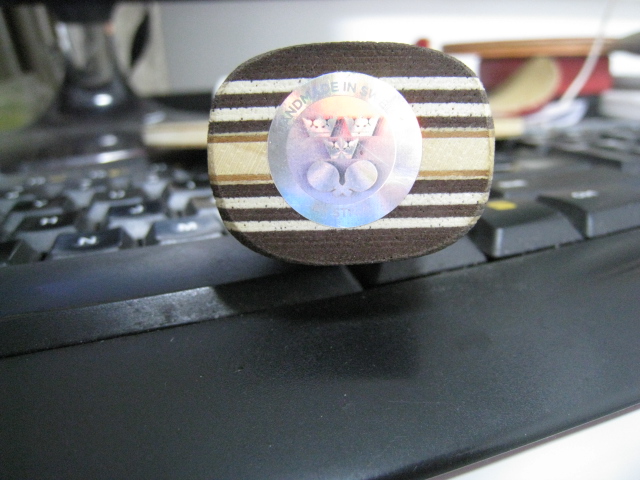 ��˹�ٿ������Դ����֧������Ϊ�����һ��CRW VPS