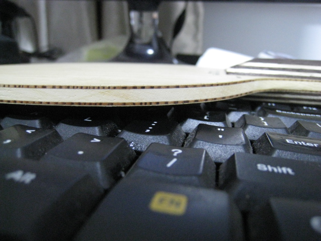 ��˹�ٿ������Դ����֧������Ϊ�����һ��CRW VPS