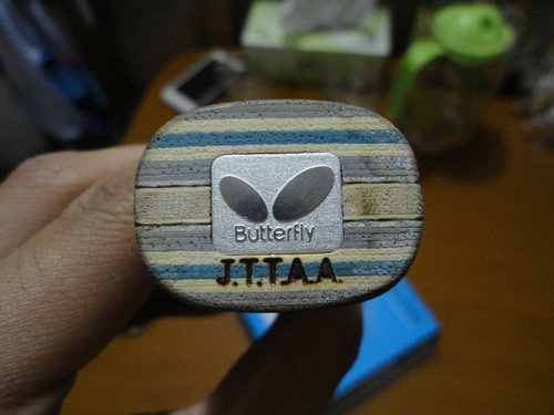 ���л�������VIS