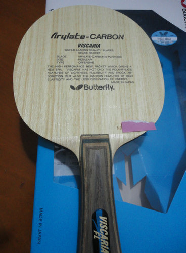 ���л�������VIS