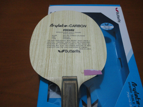 ���л�������VIS