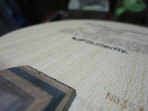 ���л�������VIS