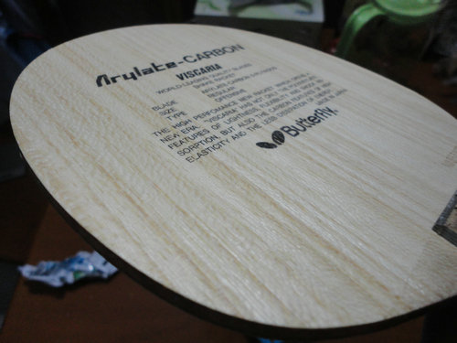 ���л�������VIS