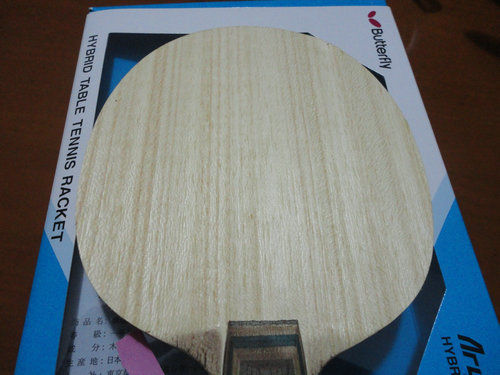 ���л�������VIS