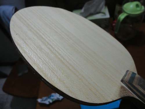 ���л�������VIS