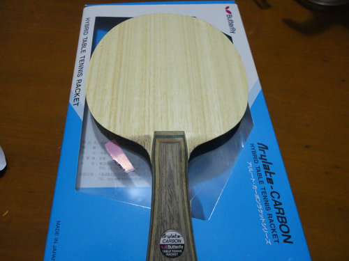 ���л�������VIS