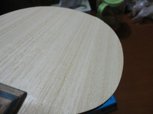 ���л�������VIS