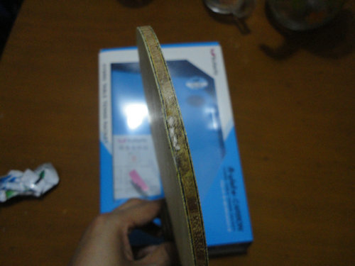 ���л�������VIS