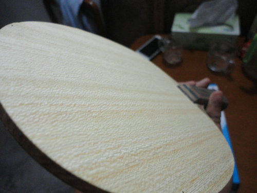 ���л�������VIS