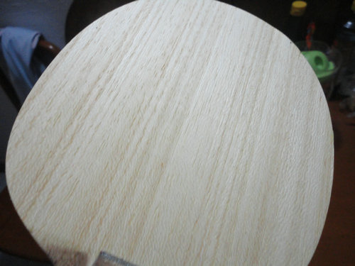 ���л�������VIS