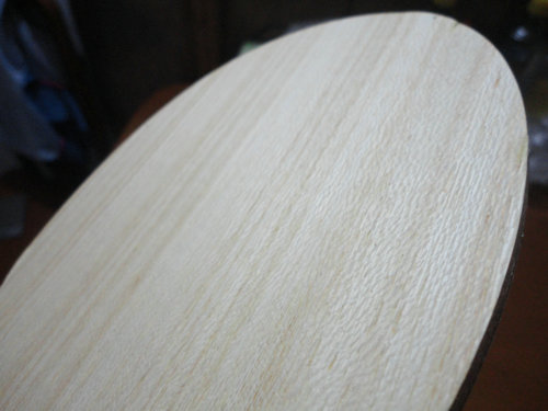 ���л�������VIS