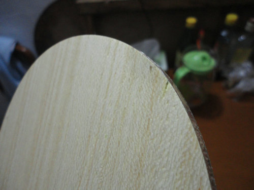 ���л�������VIS