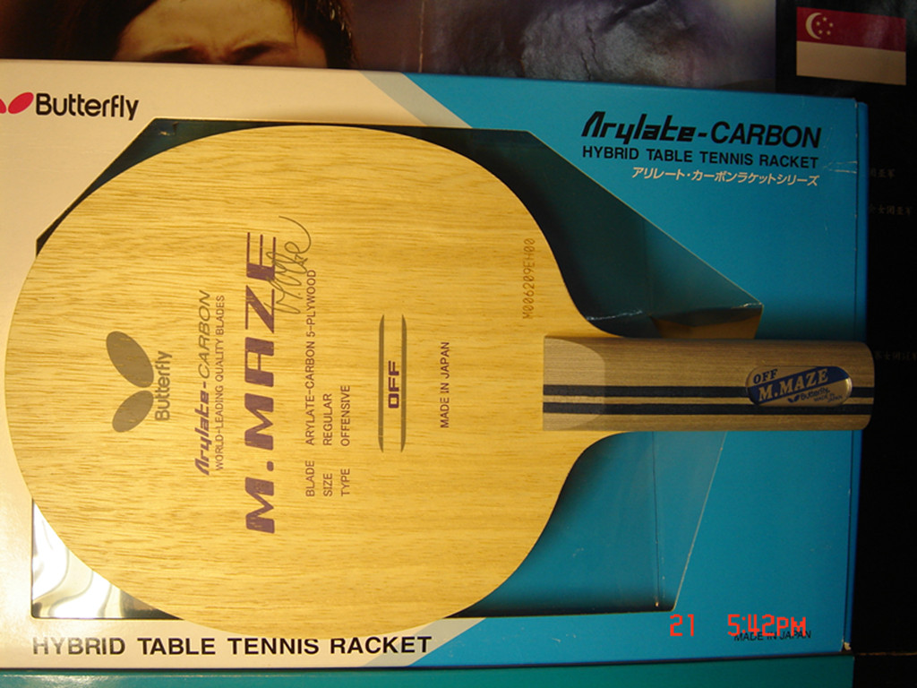 ����÷��ST���ϲ���ST�����7P2A��̼FL�������һ��ST