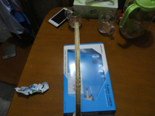 ���л�������VIS