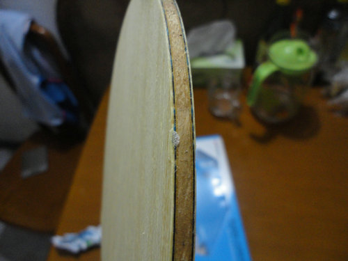 ���л�������VIS