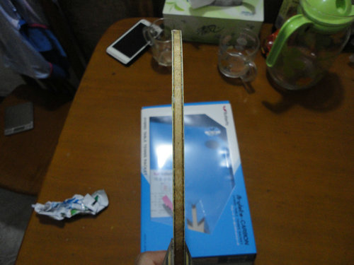 ���л�������VIS