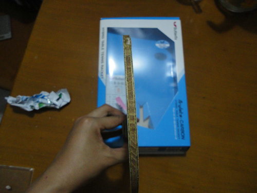 ���л�������VIS