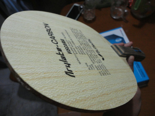 ���л�������VIS