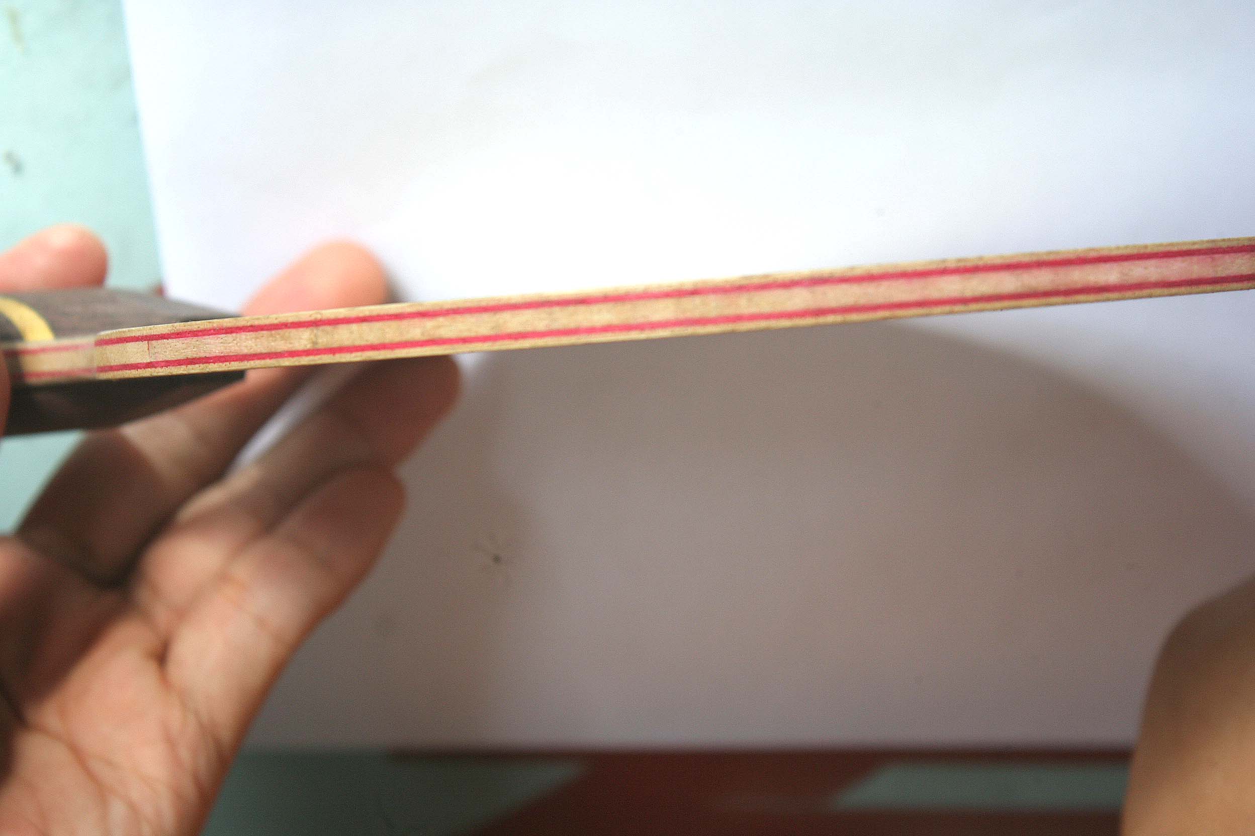 �����������骵װ����2������������骵װ��Ѿ���������������2����