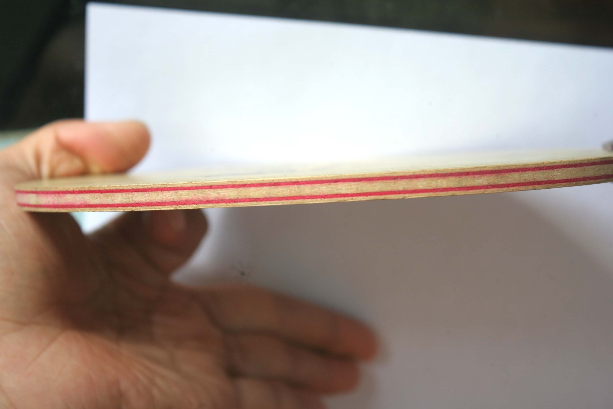 �������2�װ壡