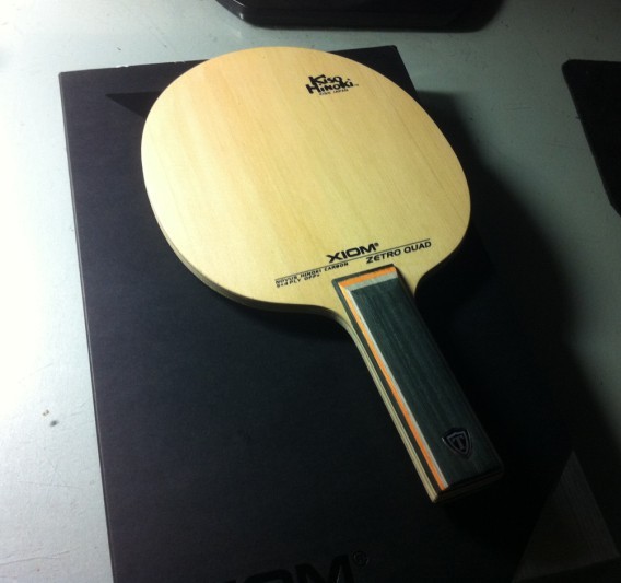 99�½��ͽ���̼�� st