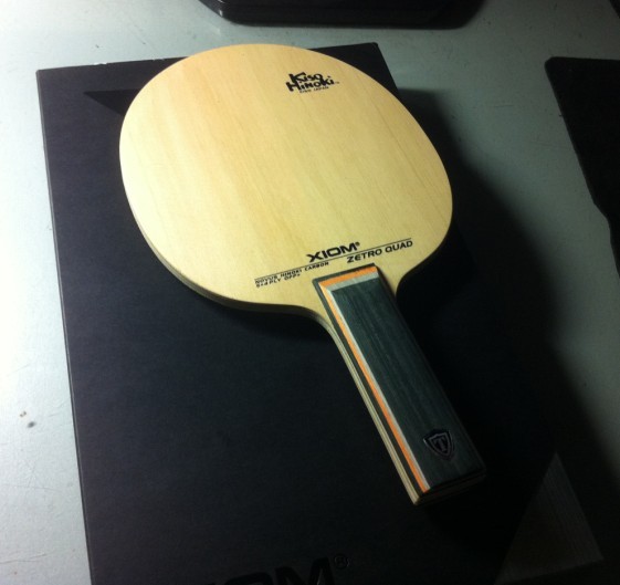 99�½��ͽ���̼�� st