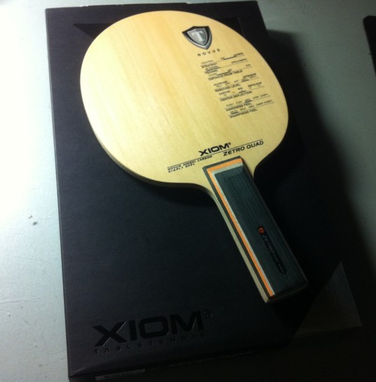 99�½��ͽ���̼�� st