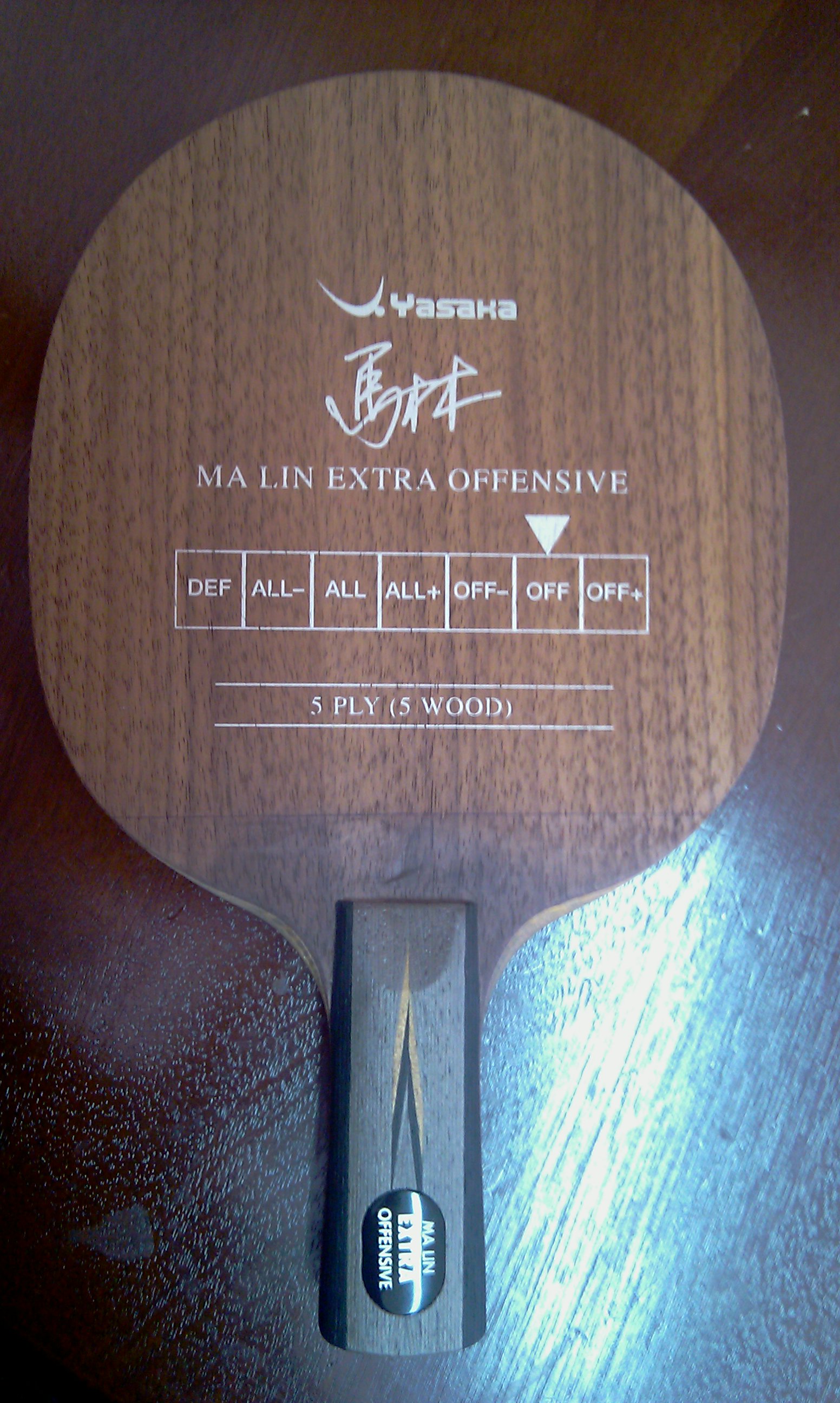 BiPV7vd1.jpg