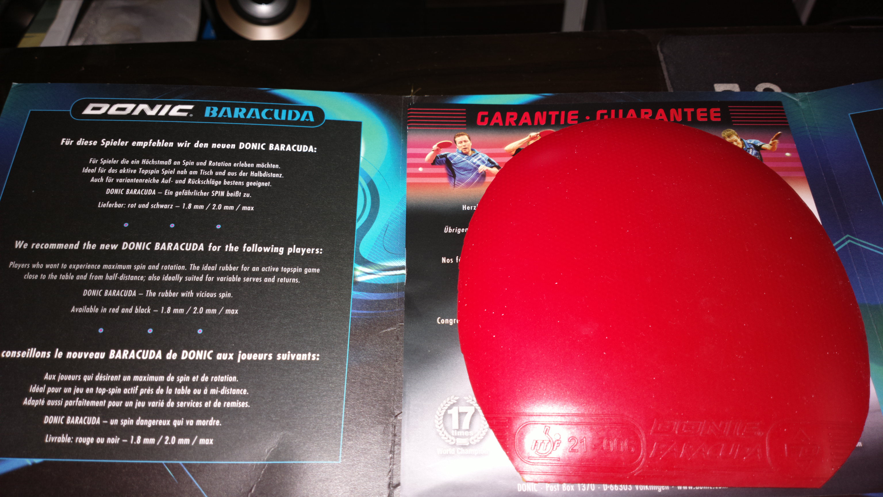 140��ֻ����һ�εİ������