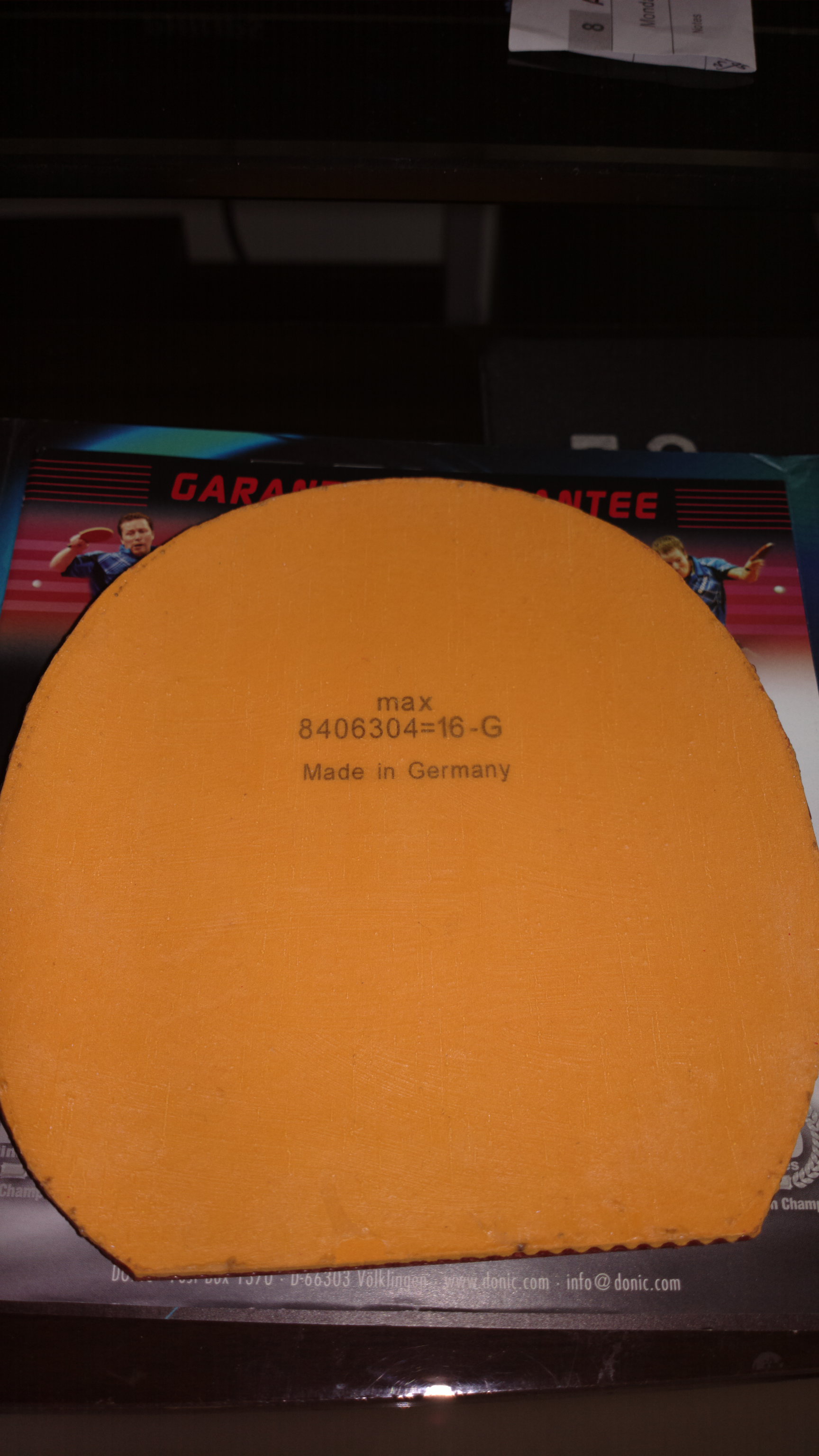 140��ֻ����һ�εİ������