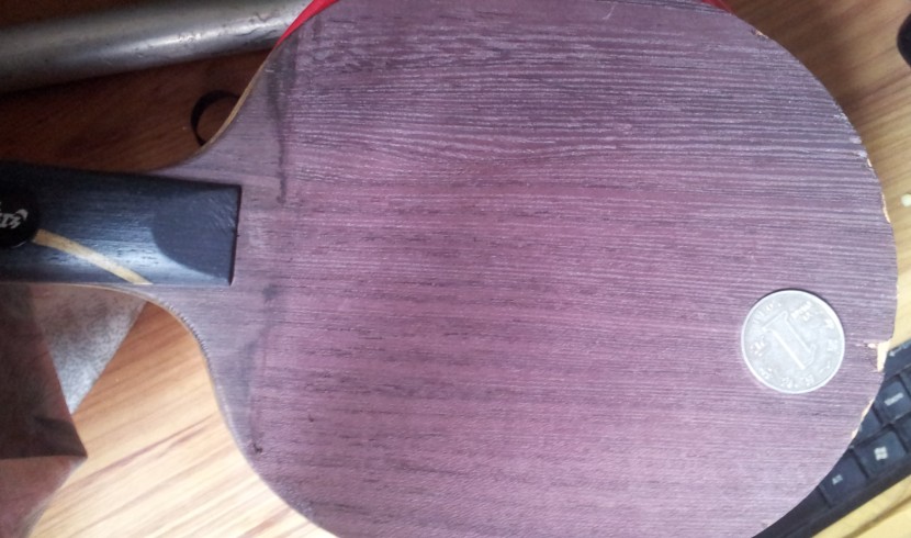 ����һ��������Ҫ������ϵQQ��601942439