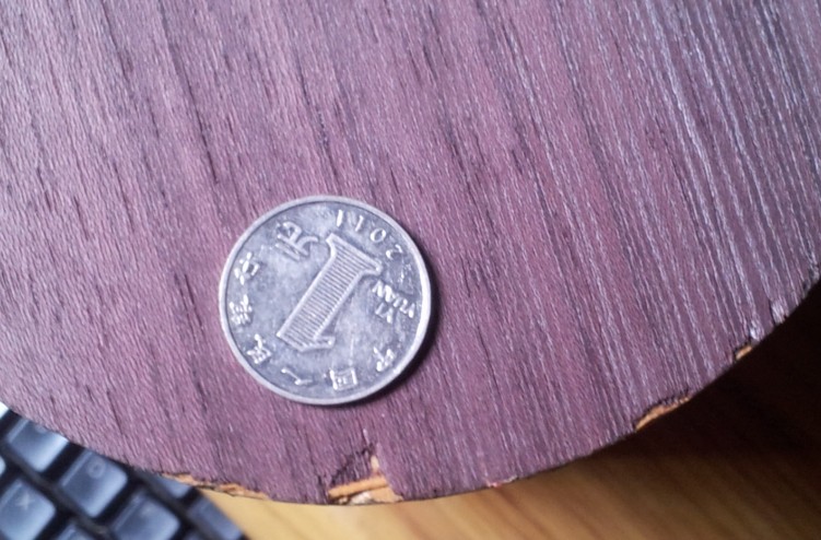 ����һ��������Ҫ������ϵQQ��601942439