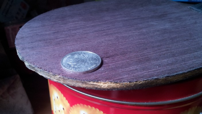 ����һ��������Ҫ������ϵQQ��601942439